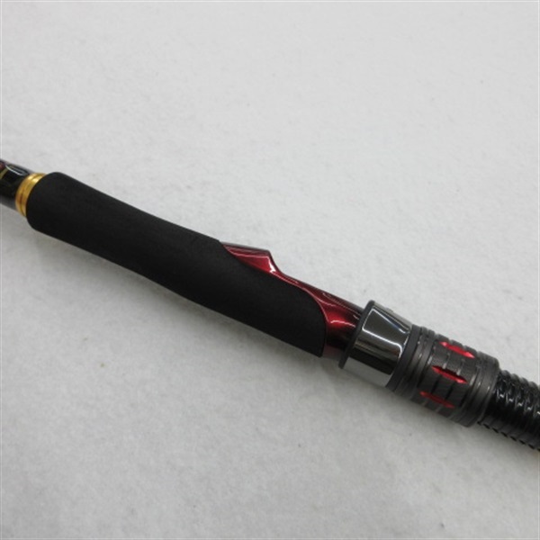 オーバーゼア エアー１０９ＭＨ